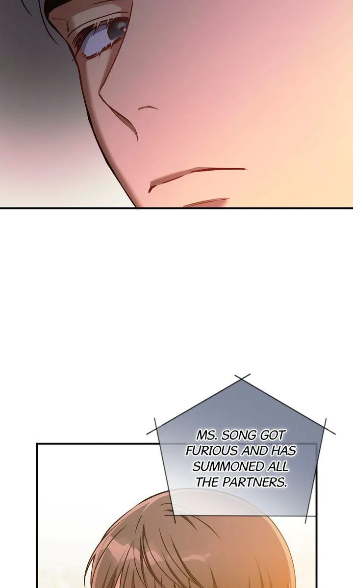 No Moral Chapter 106 page 37 - 