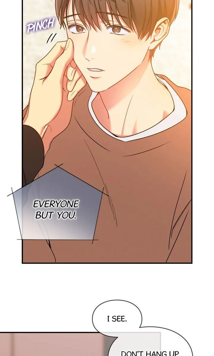 No Moral Chapter 106 page 38 - 