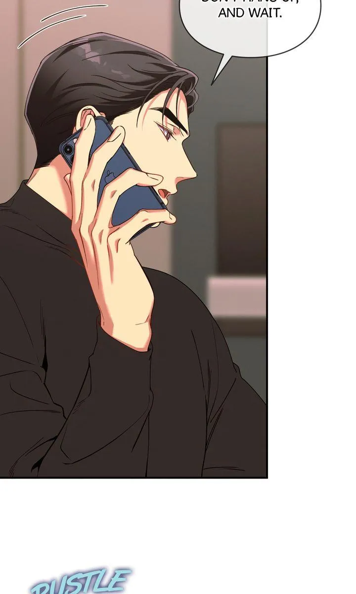 No Moral Chapter 106 page 39 - 