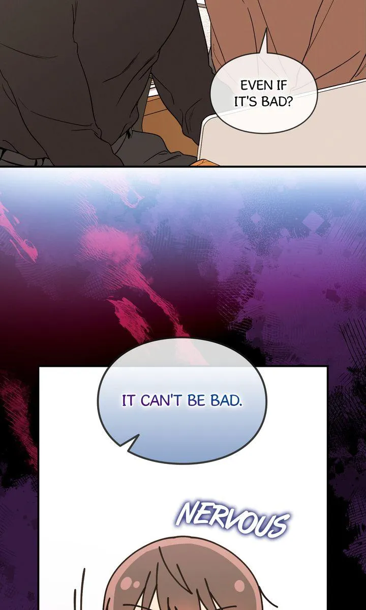 No Moral Chapter 106 page 5 - 