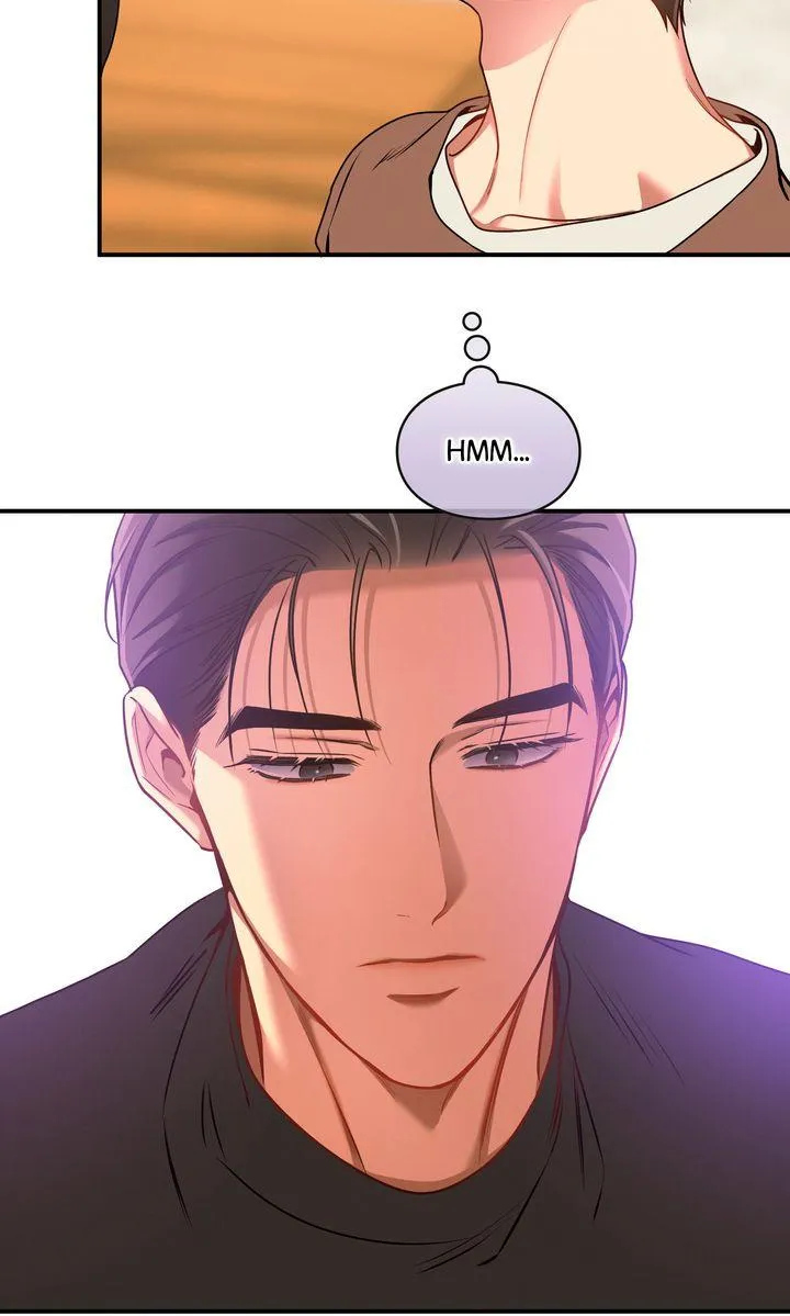No Moral Chapter 106 page 42 - 
