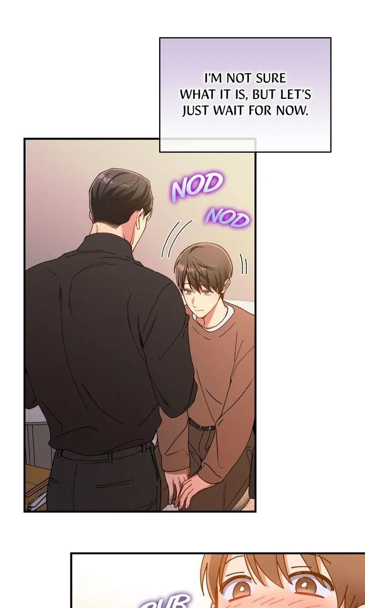 No Moral Chapter 106 page 43 - 
