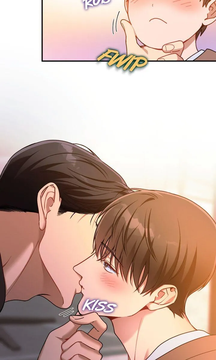 No Moral Chapter 106 page 44 - 