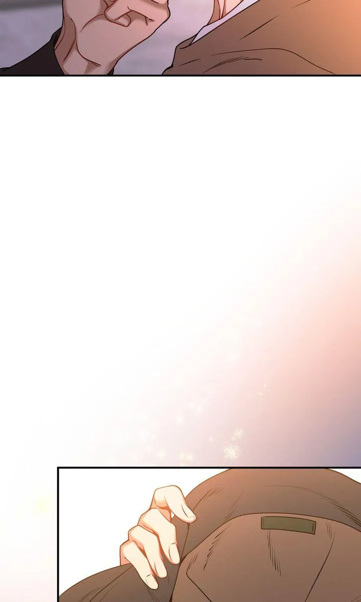 No Moral Chapter 106 page 45 - 