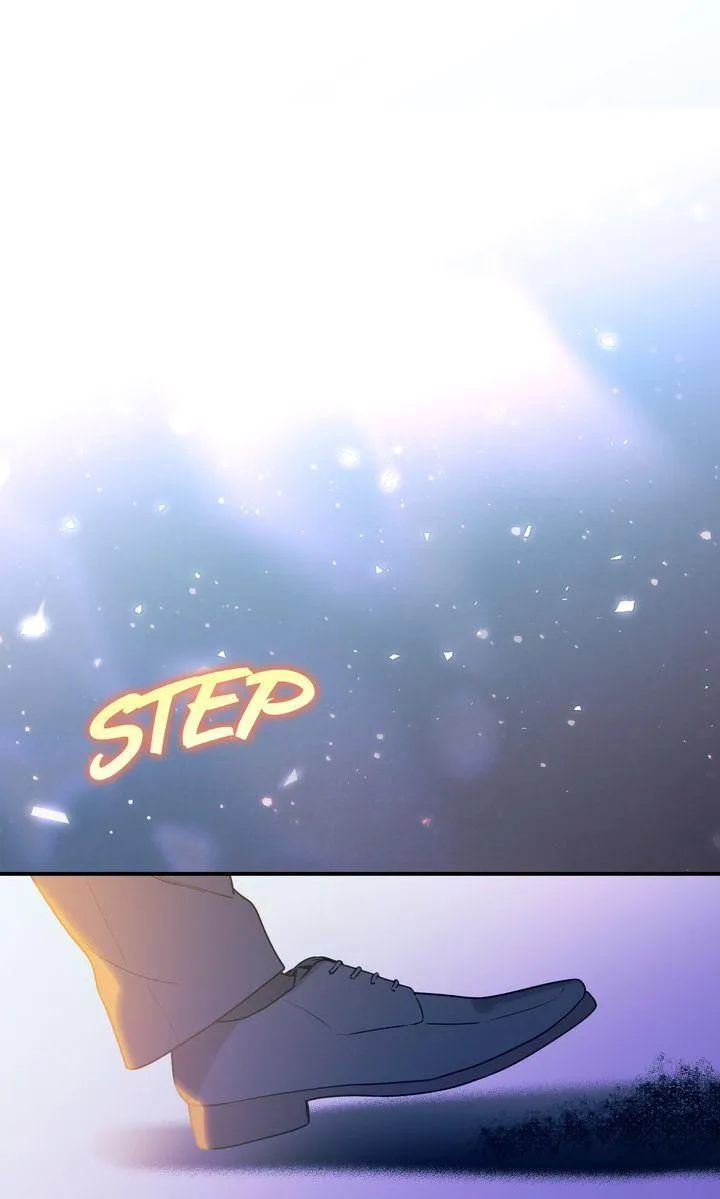 No Moral Chapter 106 page 47 - 