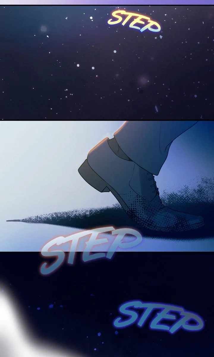No Moral Chapter 106 page 48 - 