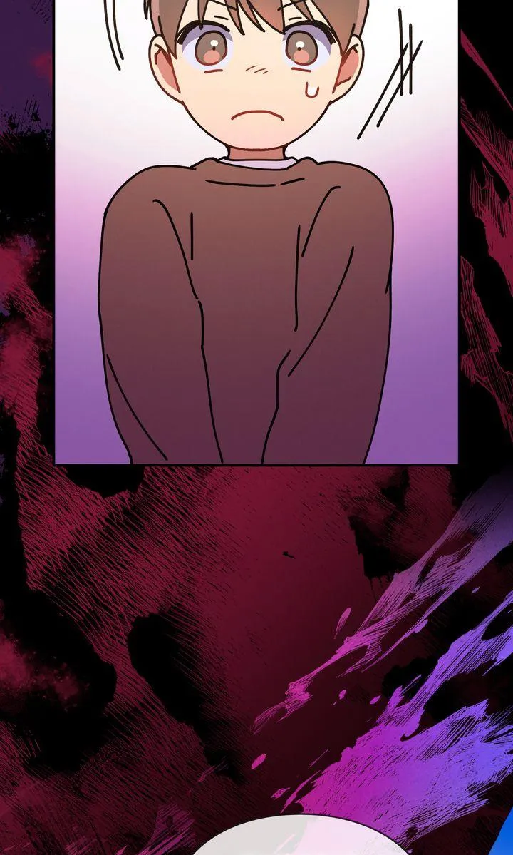 No Moral Chapter 106 page 6 - 