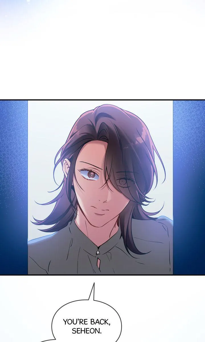 No Moral Chapter 106 page 51 - 
