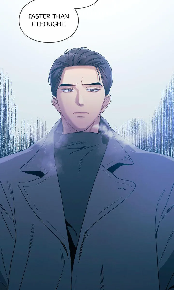 No Moral Chapter 106 page 52 - 