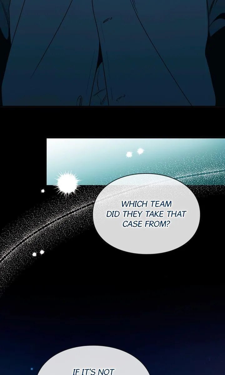 No Moral Chapter 106 page 53 - 
