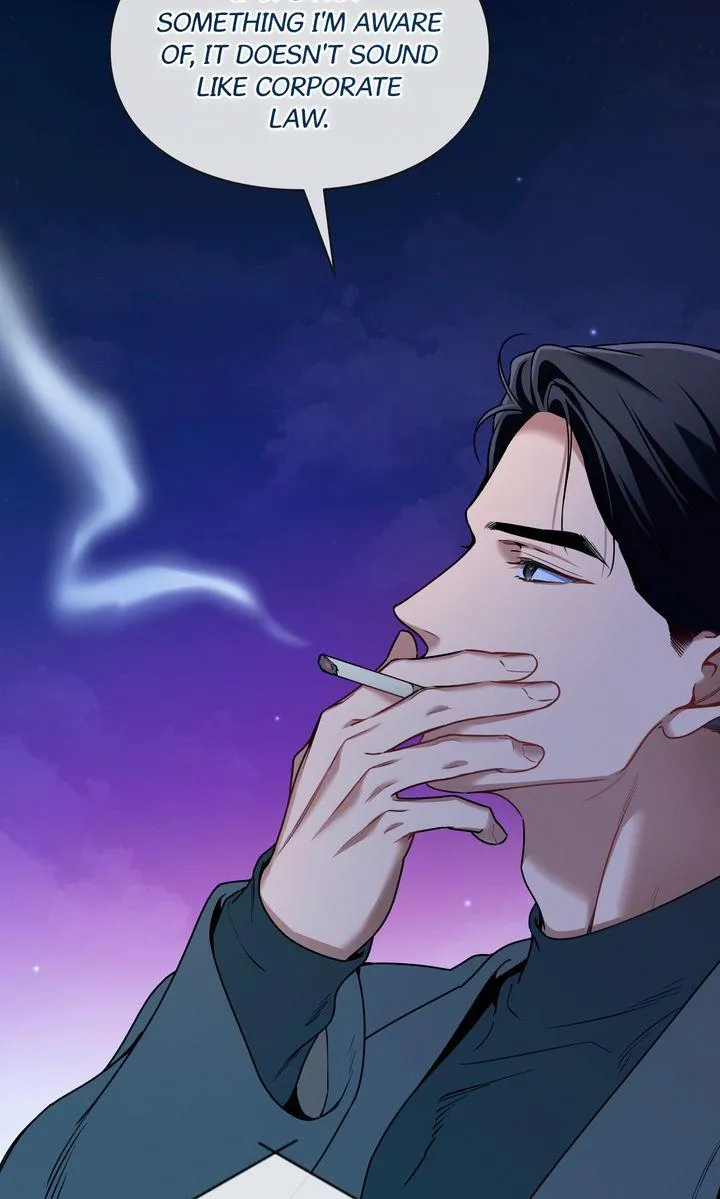 No Moral Chapter 106 page 54 - 
