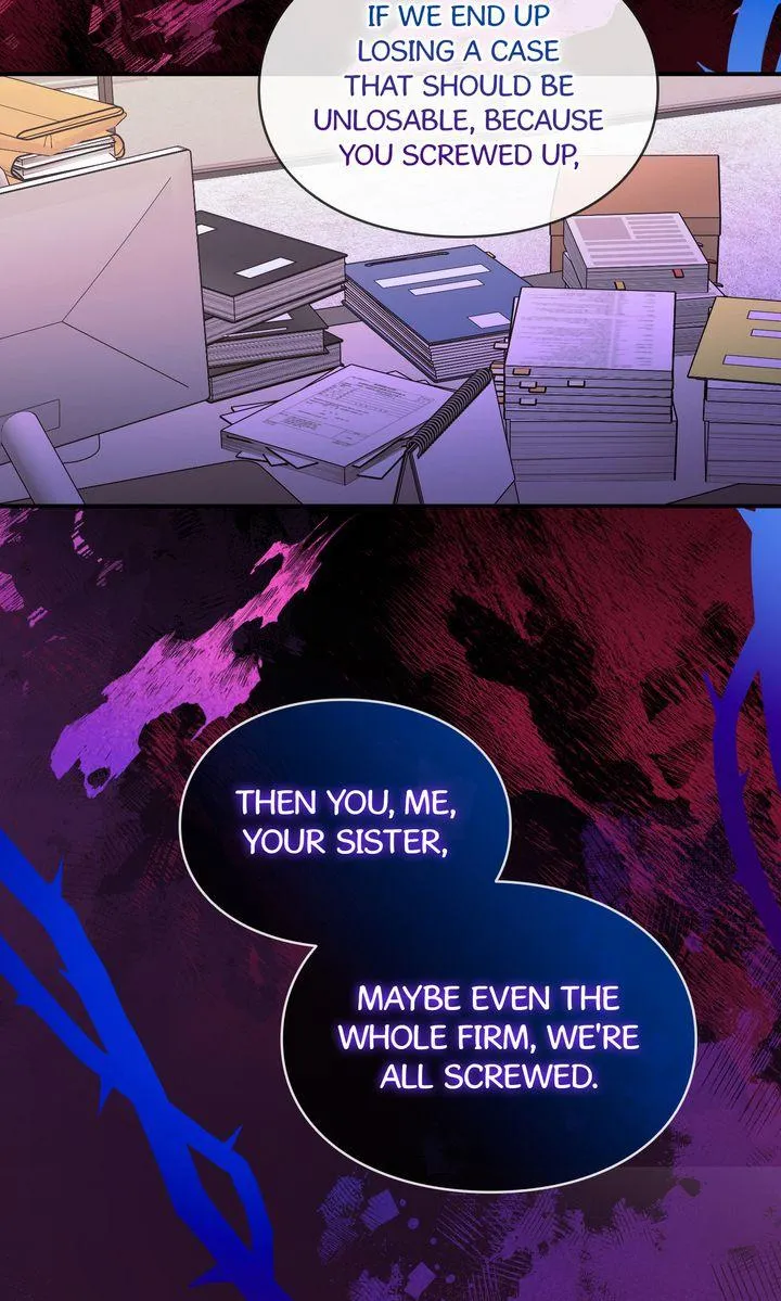 No Moral Chapter 106 page 7 - 