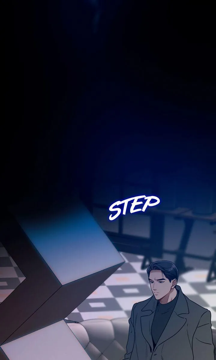No Moral Chapter 106 page 63 - 