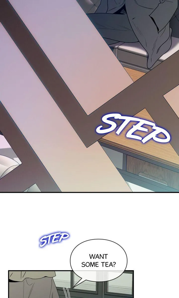 No Moral Chapter 106 page 64 - 