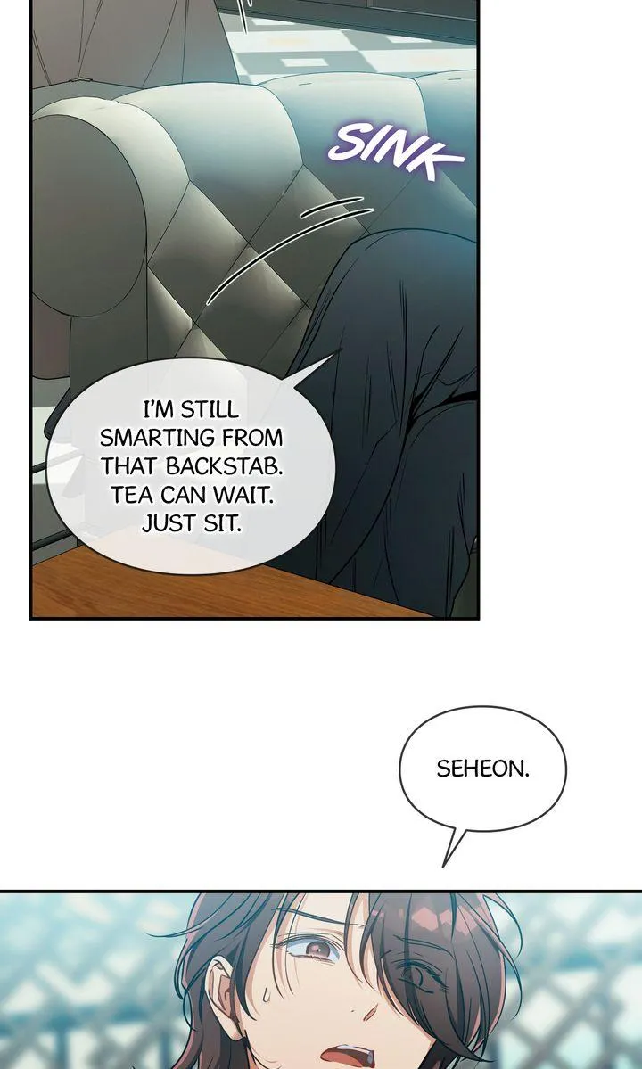 No Moral Chapter 106 page 65 - 