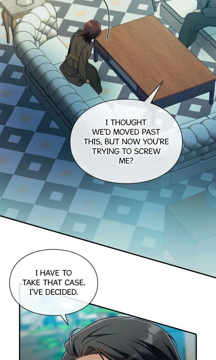 No Moral Chapter 106 page 67 - 