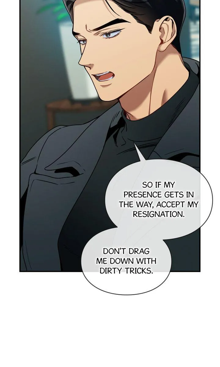 No Moral Chapter 106 page 68 - 