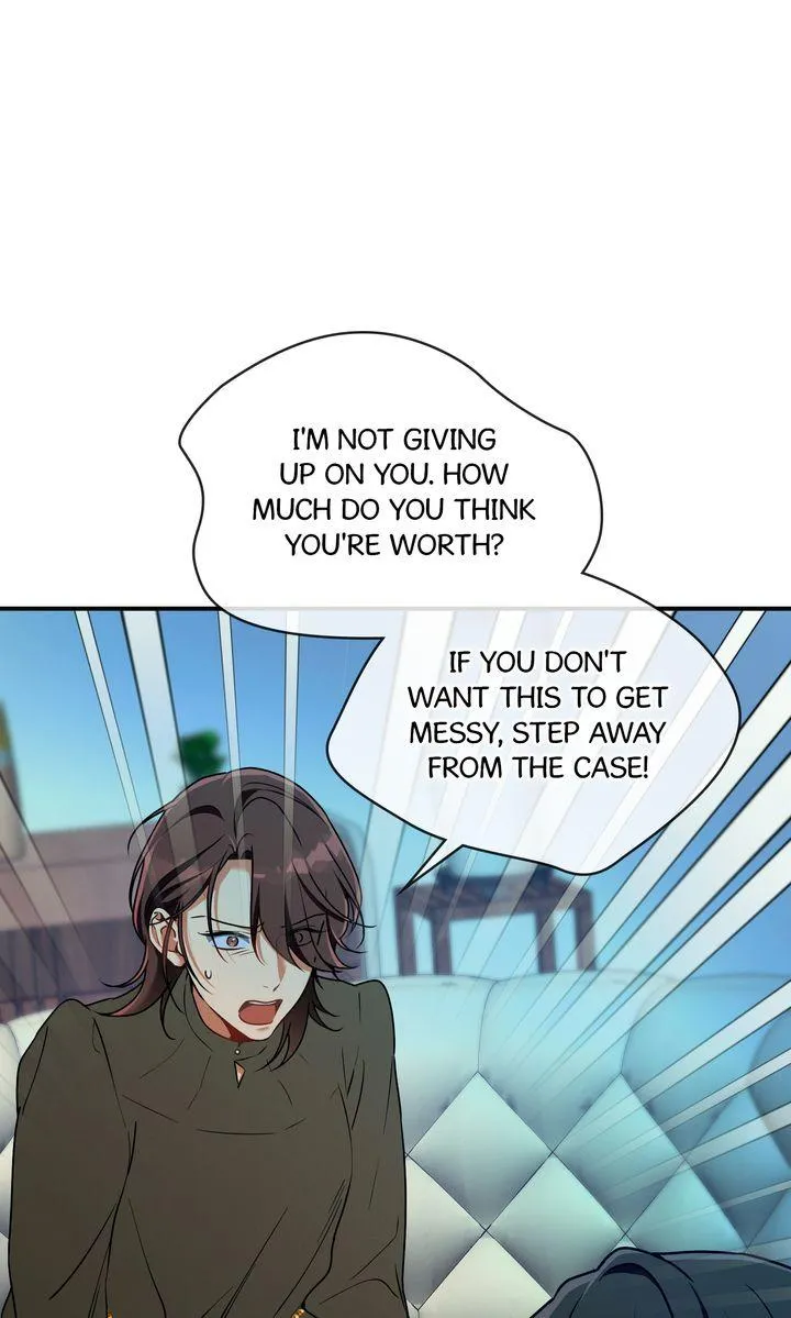 No Moral Chapter 106 page 69 - 