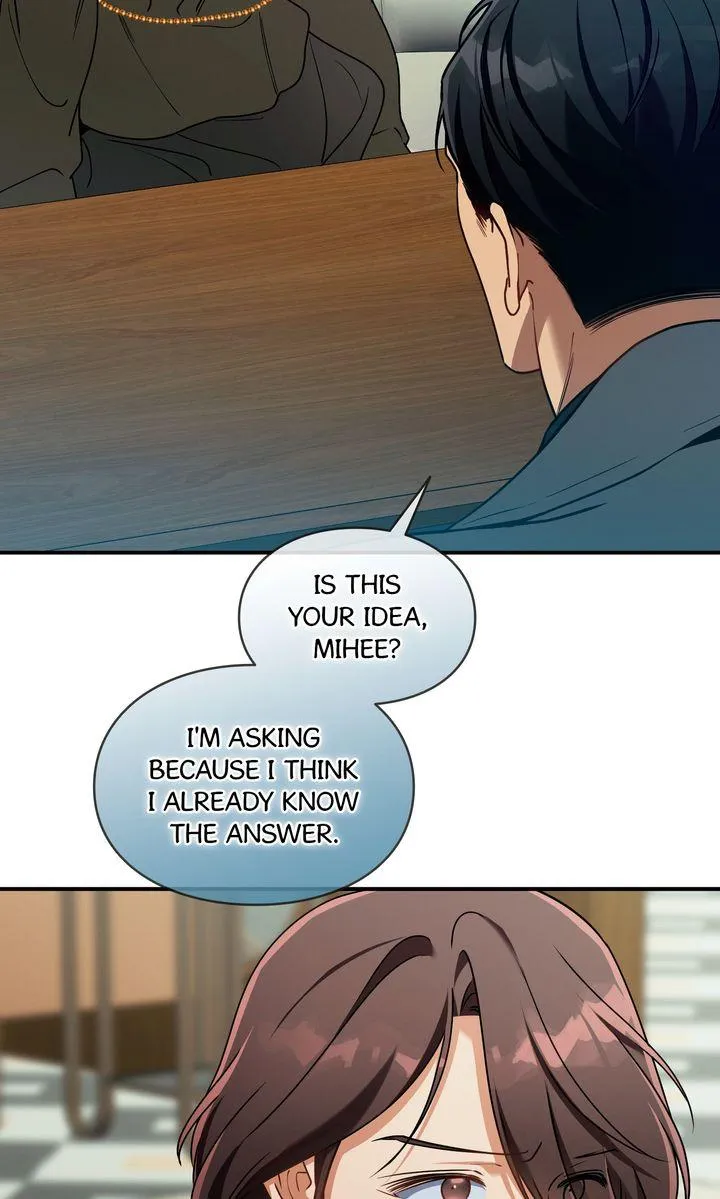 No Moral Chapter 106 page 70 - 