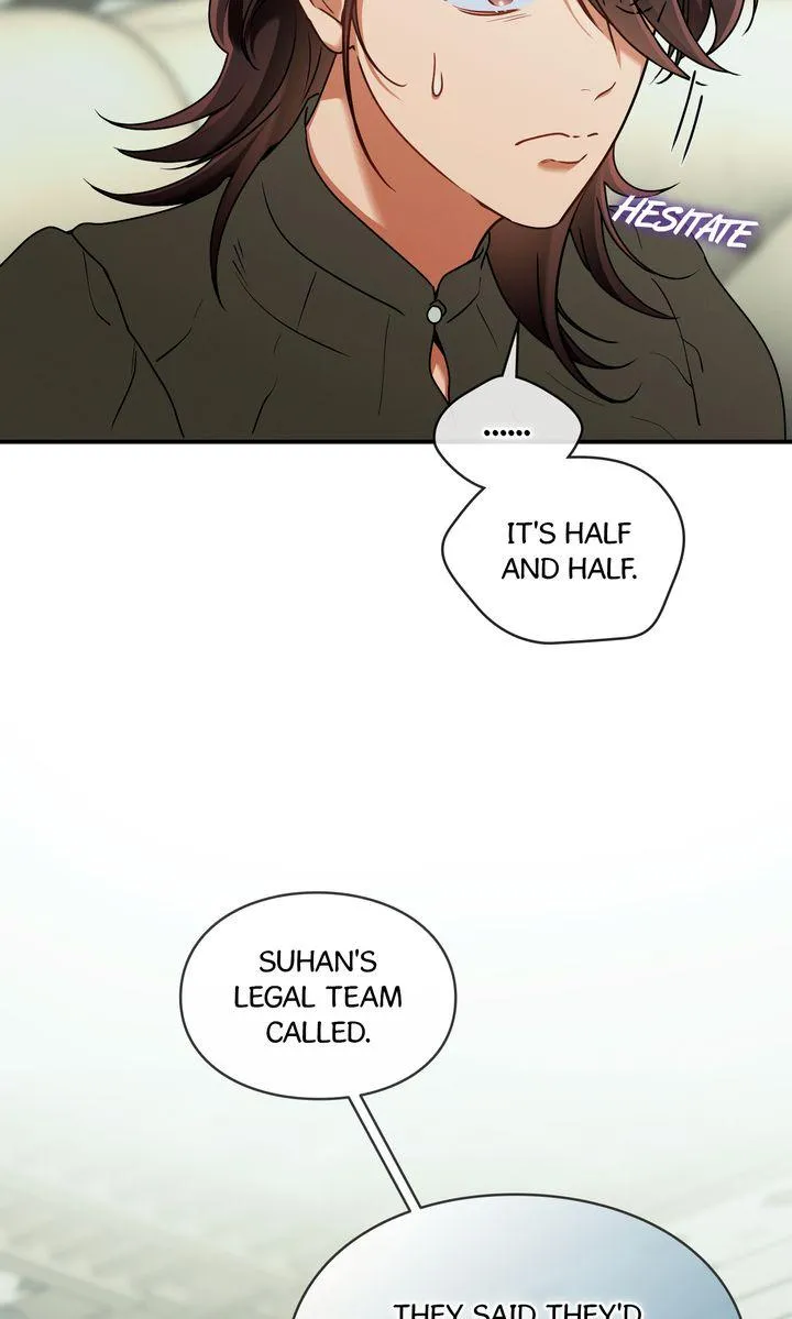 No Moral Chapter 106 page 71 - 