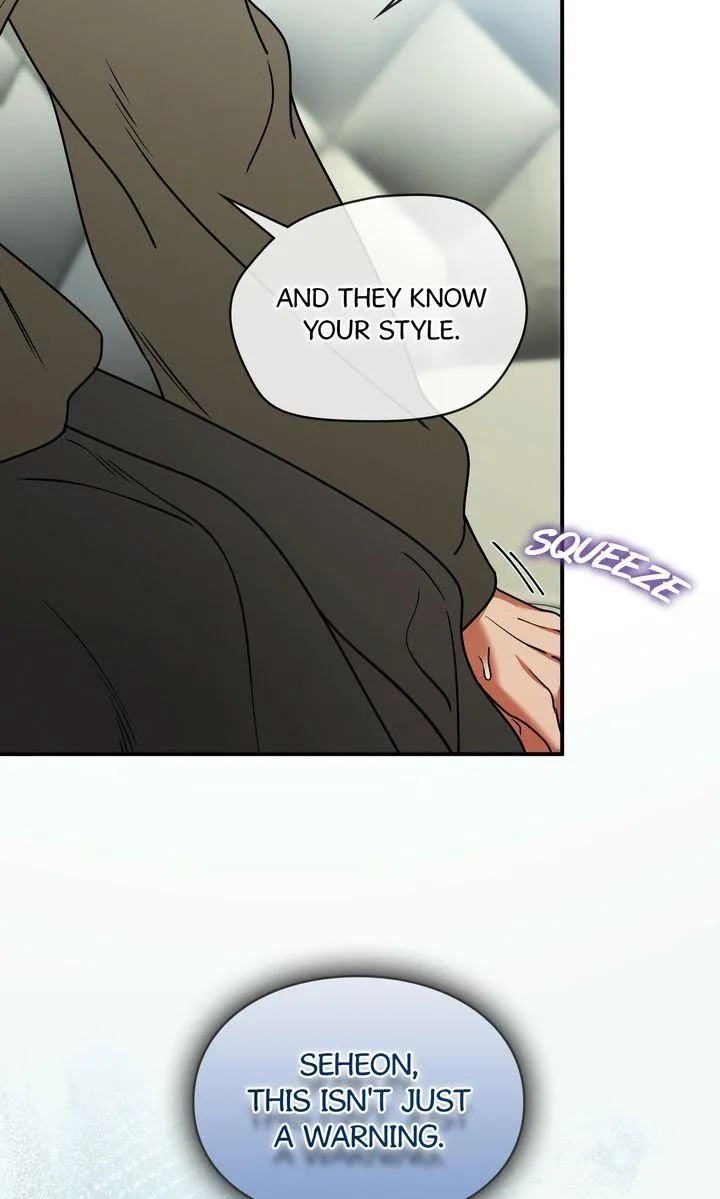 No Moral Chapter 106 page 75 - 