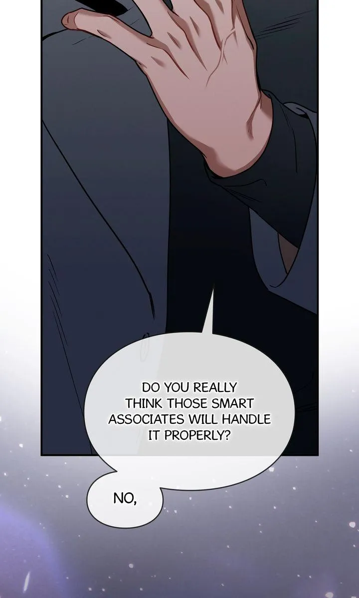 No Moral Chapter 106 page 78 - 