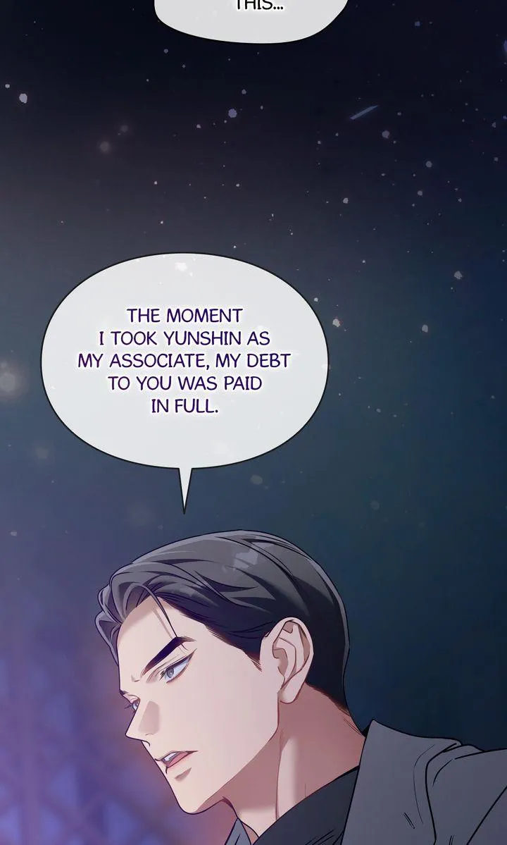 No Moral Chapter 106 page 80 - 