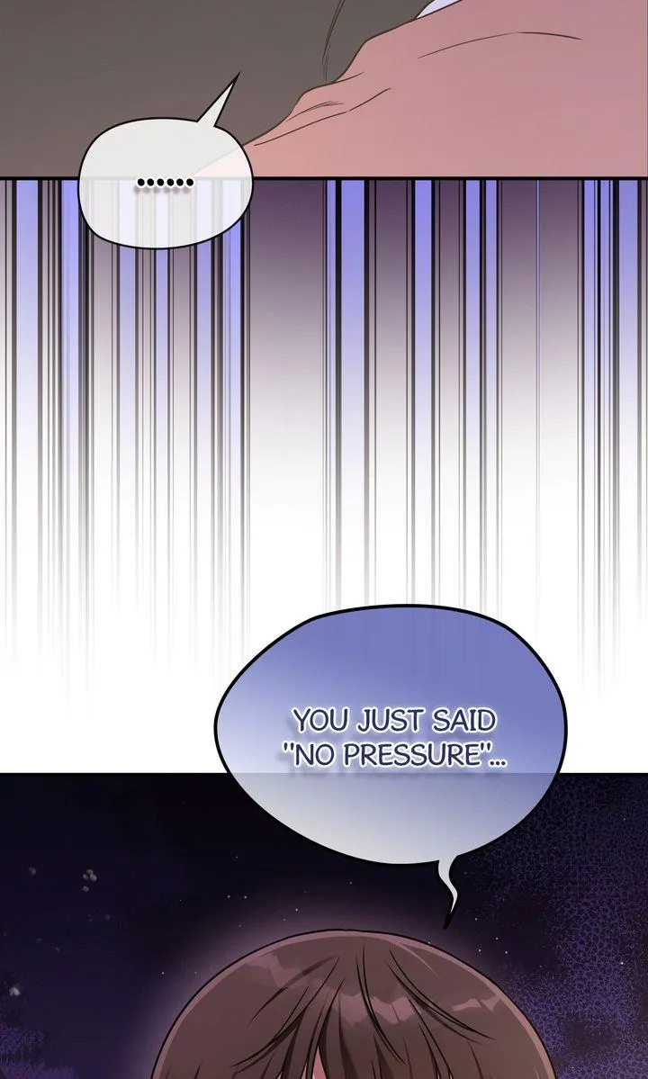 No Moral Chapter 106 page 9 - 