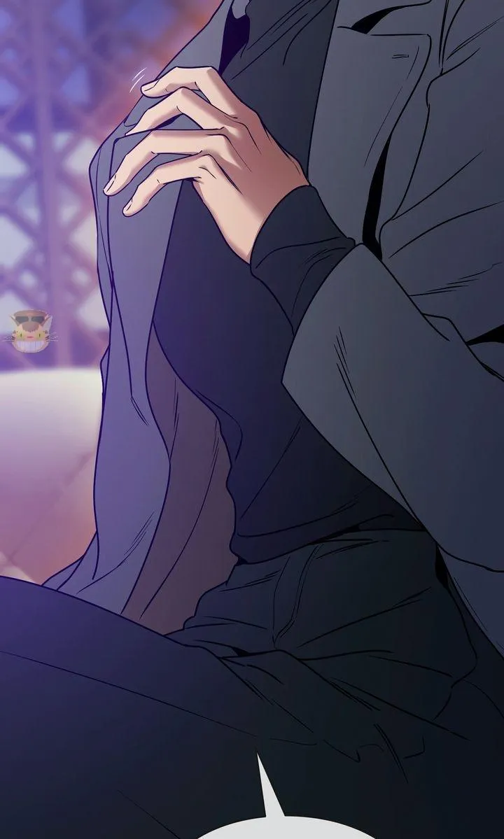 No Moral Chapter 106 page 81 - 