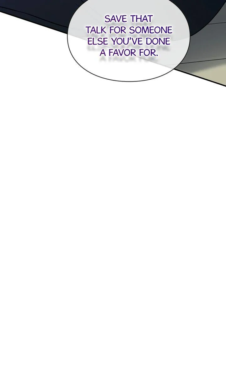No Moral Chapter 106 page 82 - 