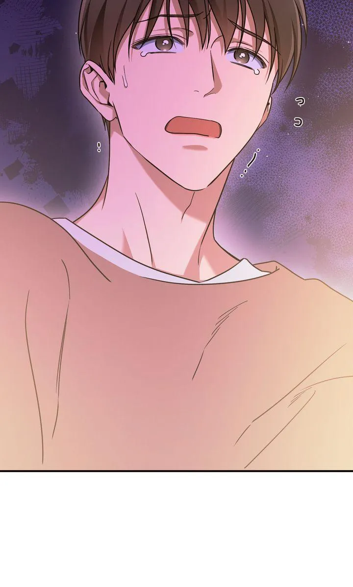 No Moral Chapter 106 page 10 - 