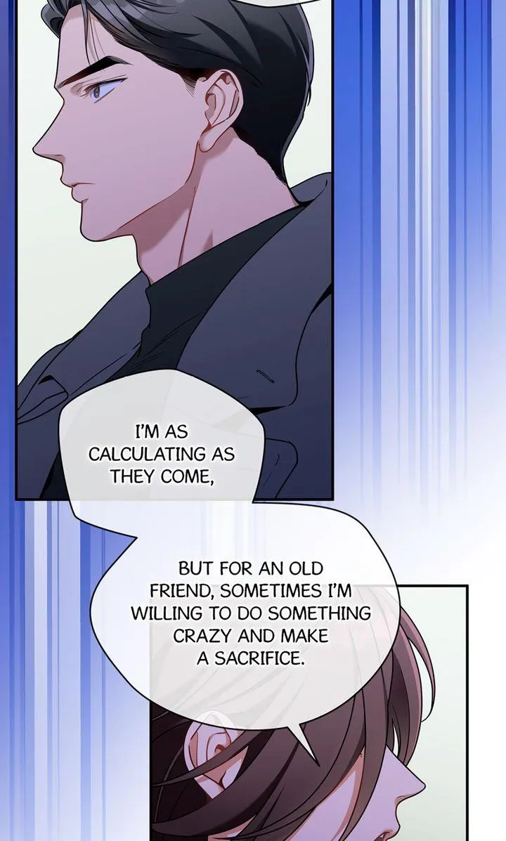 No Moral Chapter 107 page 13 - 