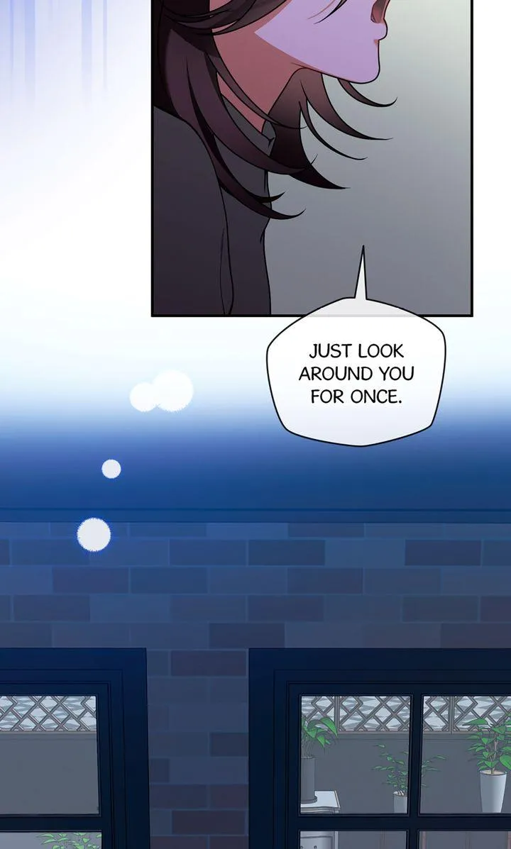 No Moral Chapter 107 page 14 - 