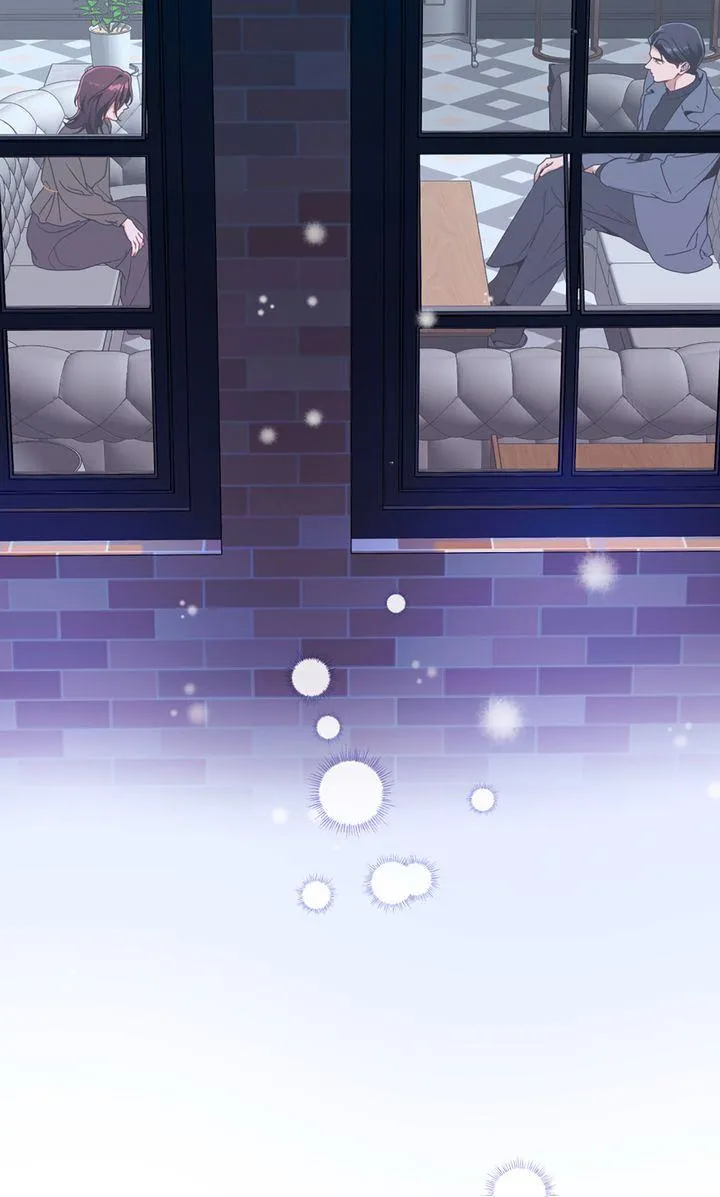 No Moral Chapter 107 page 15 - 