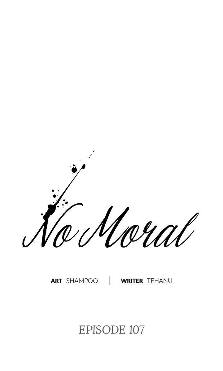 No Moral Chapter 107 page 17 - 