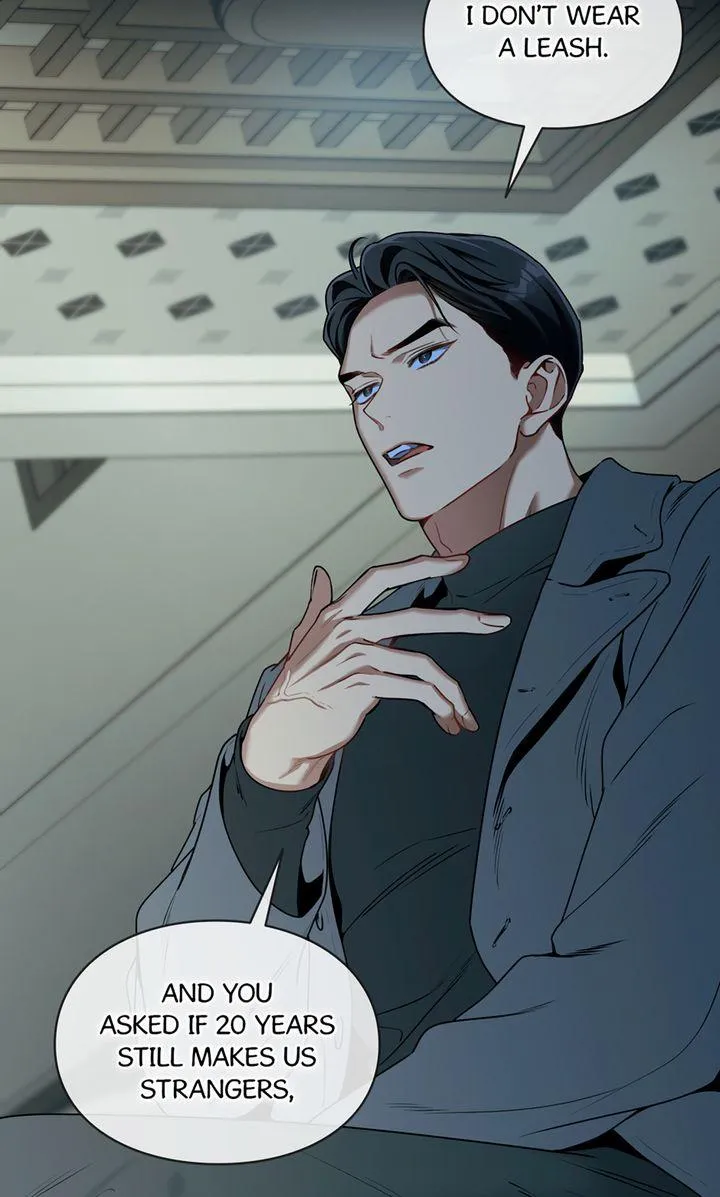 No Moral Chapter 107 page 24 - 