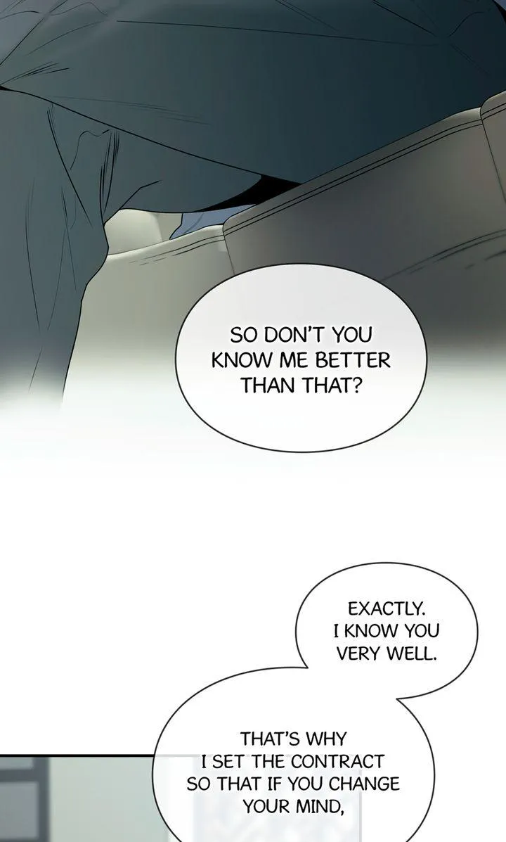 No Moral Chapter 107 page 25 - 