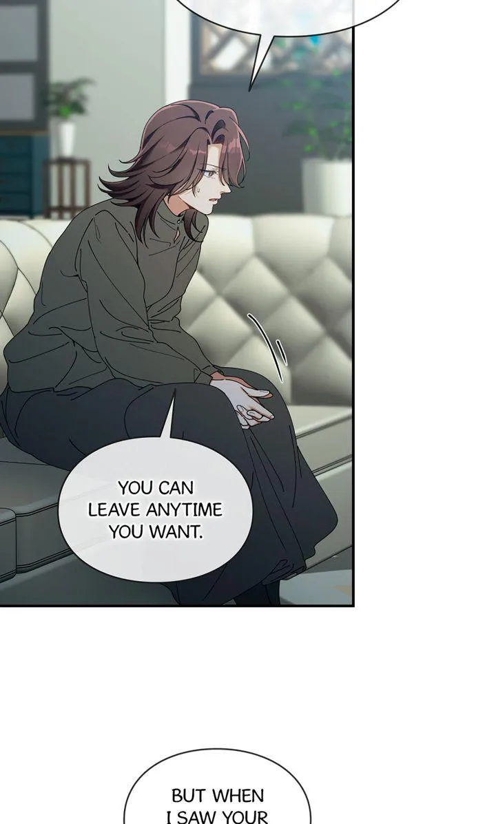 No Moral Chapter 107 page 26 - 