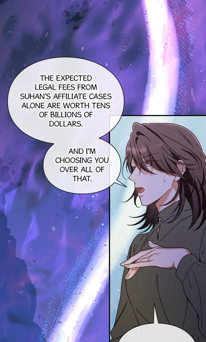 No Moral Chapter 107 page 30 - 