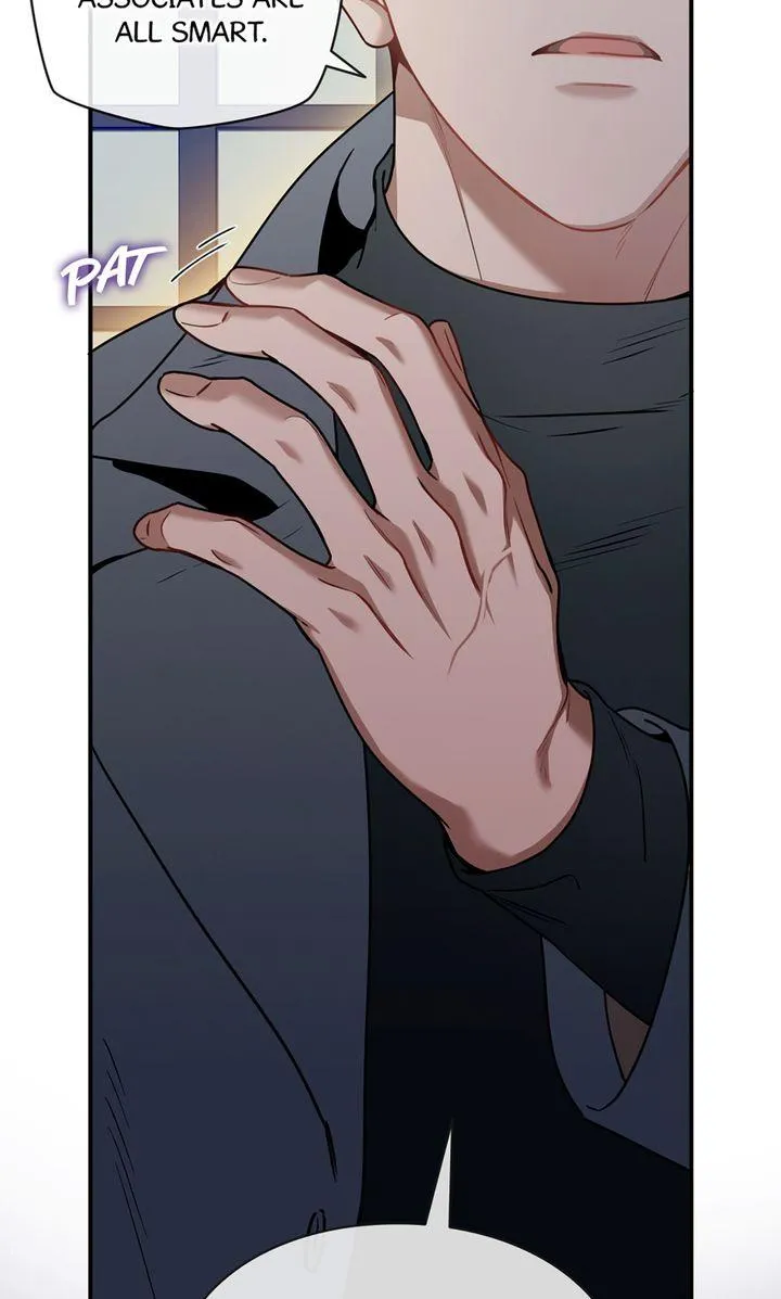 No Moral Chapter 107 page 4 - 