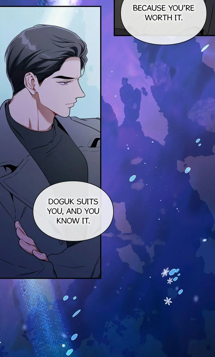 No Moral Chapter 107 page 31 - 