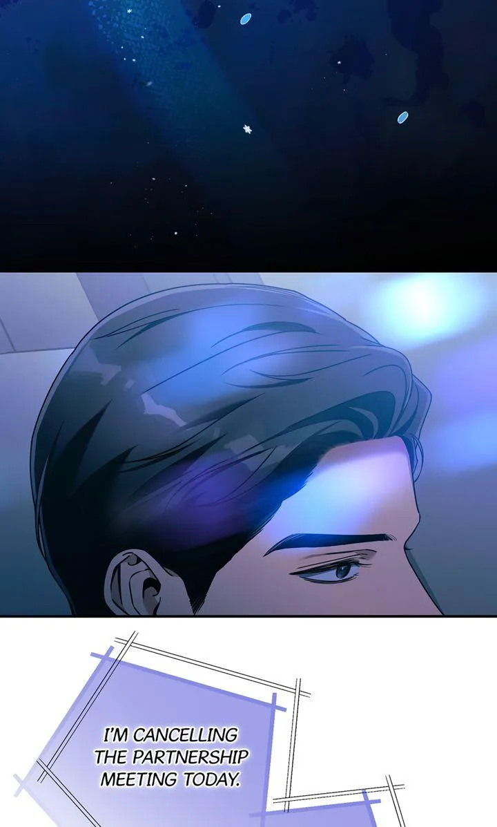 No Moral Chapter 107 page 32 - 
