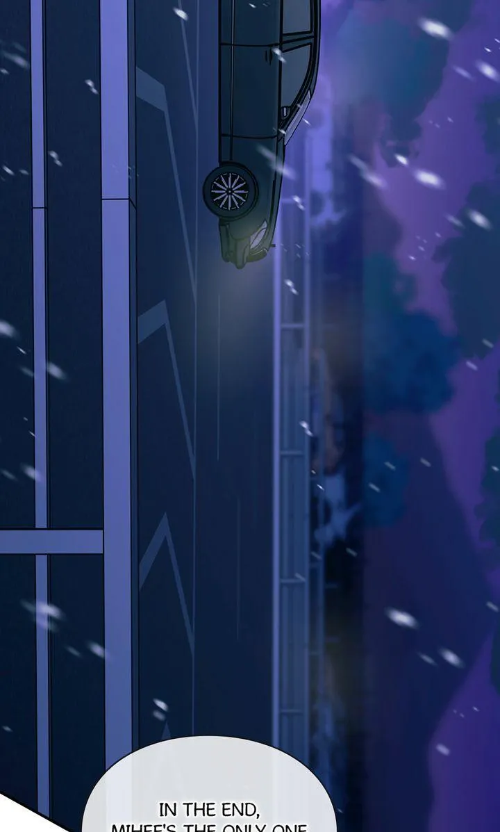 No Moral Chapter 107 page 34 - 