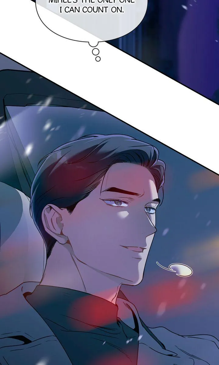 No Moral Chapter 107 page 35 - 