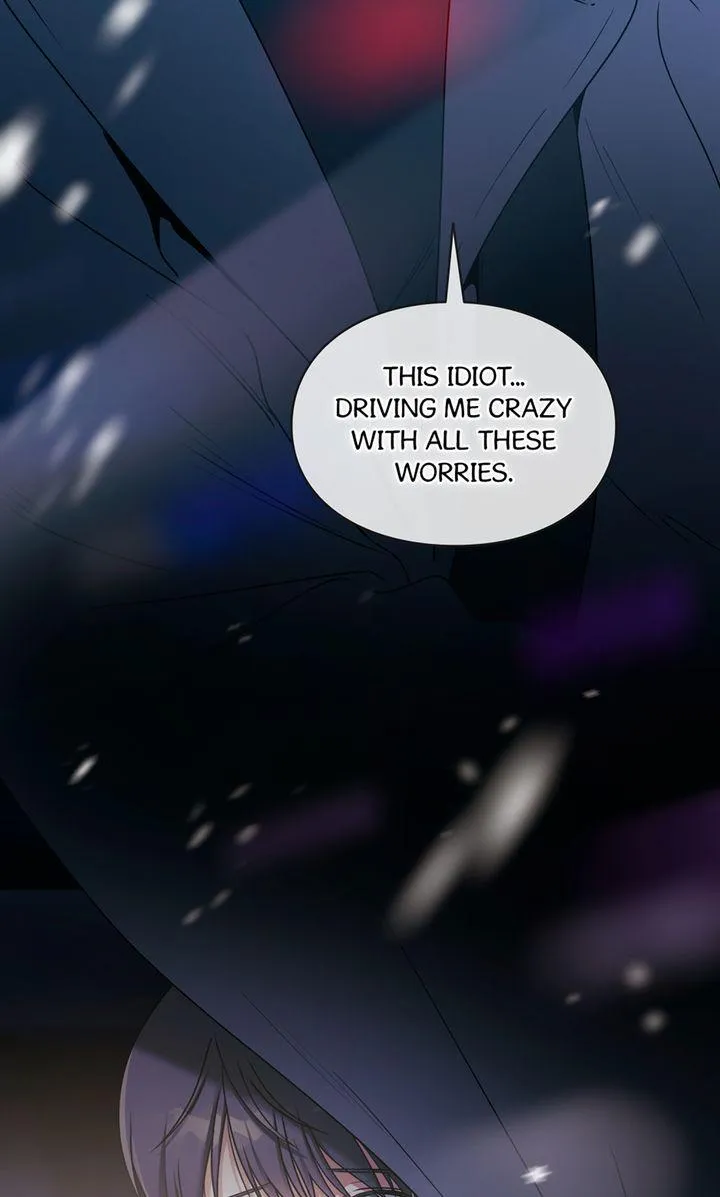 No Moral Chapter 107 page 36 - 