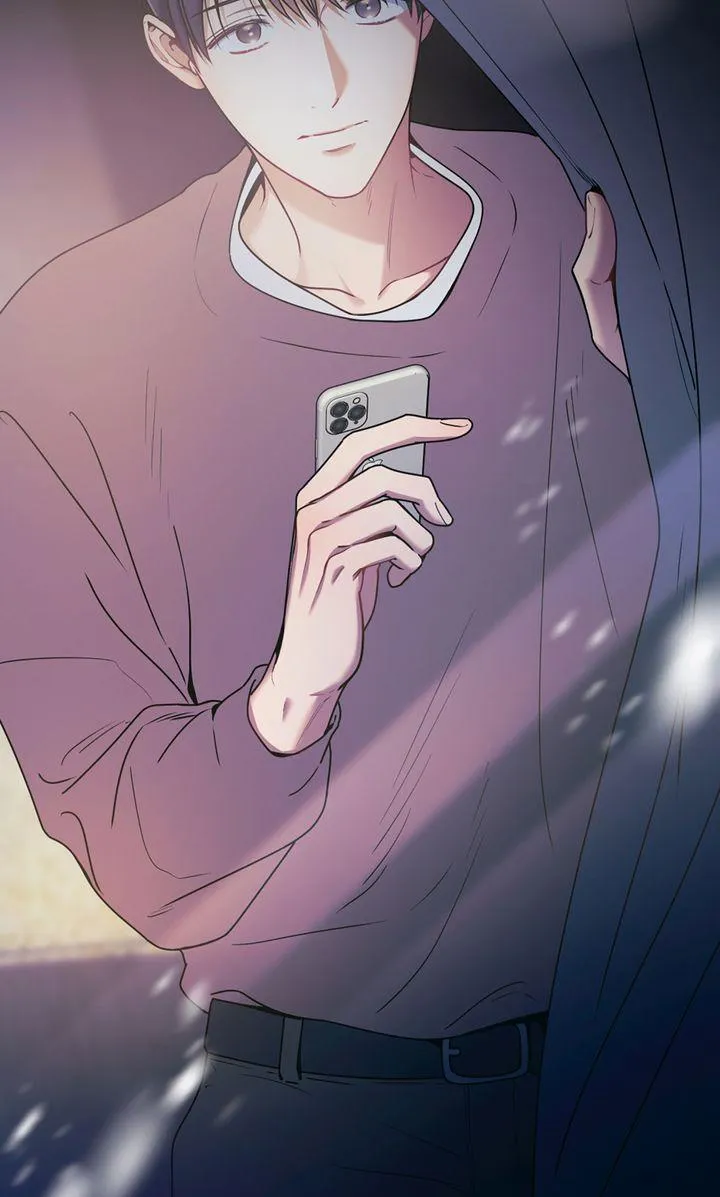 No Moral Chapter 107 page 37 - 
