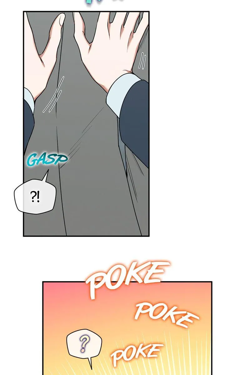 No Moral Chapter 107 page 41 - 