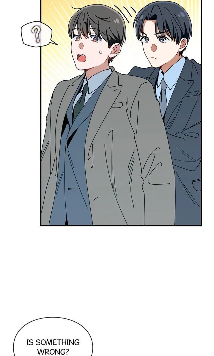 No Moral Chapter 107 page 42 - 
