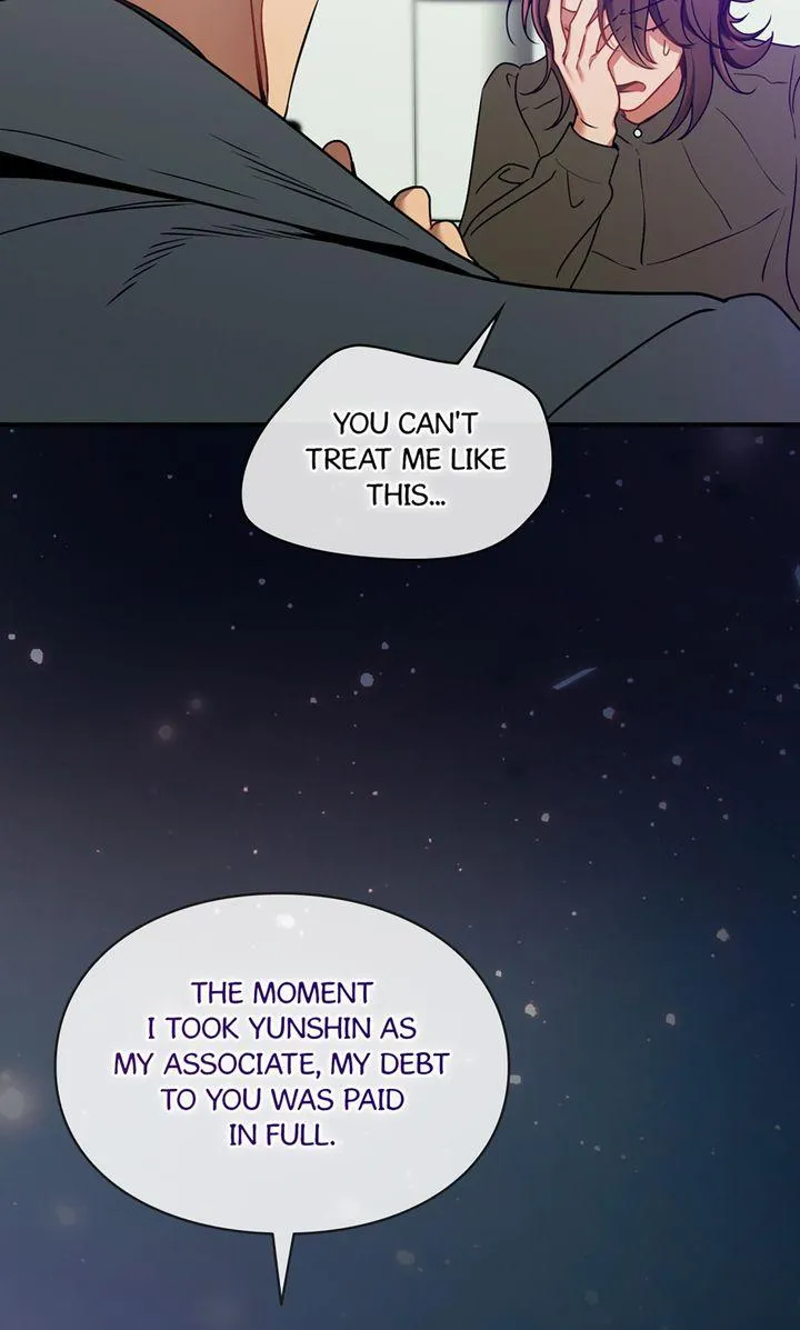 No Moral Chapter 107 page 6 - 