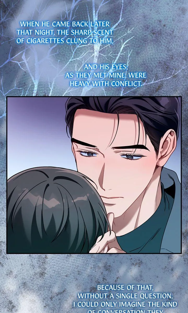 No Moral Chapter 107 page 51 - 